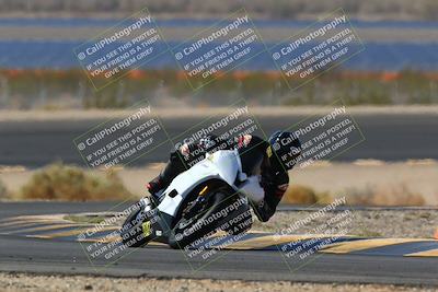 media/Apr-10-2022-SoCal Trackdays (Sun) [[f104b12566]]/Turn 14 (10am)/